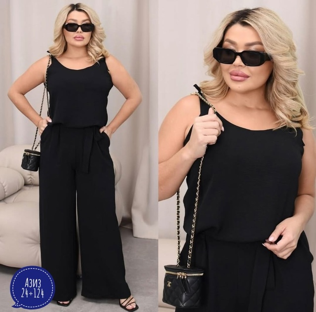 Костюм 22923191