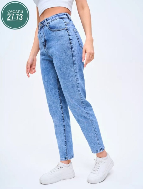 Джинсы 22922177