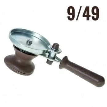 Закаточная машинка для банок 22922718