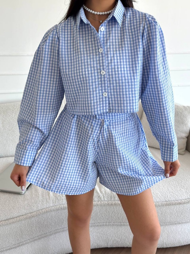 Костюм 22923133