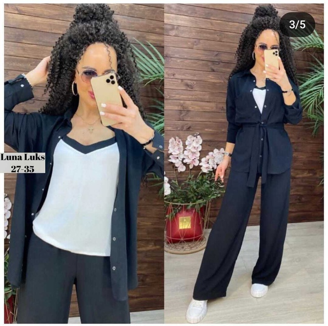 Костюм 22922130