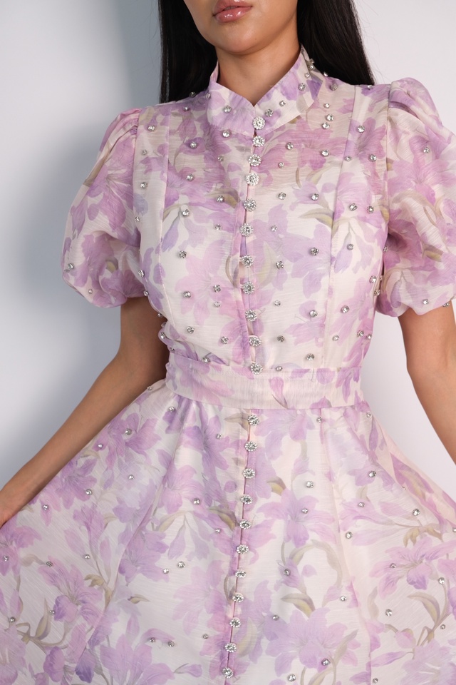 Платье 22923099