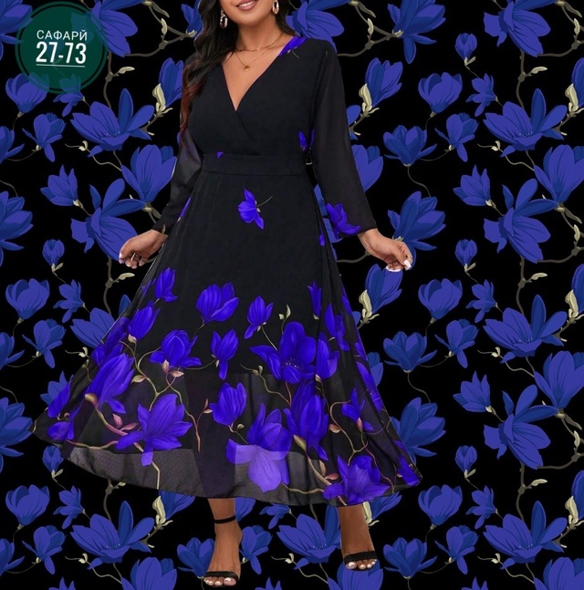 Платье 22923165