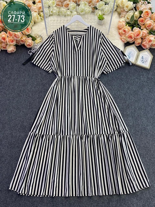 Платье 22923171