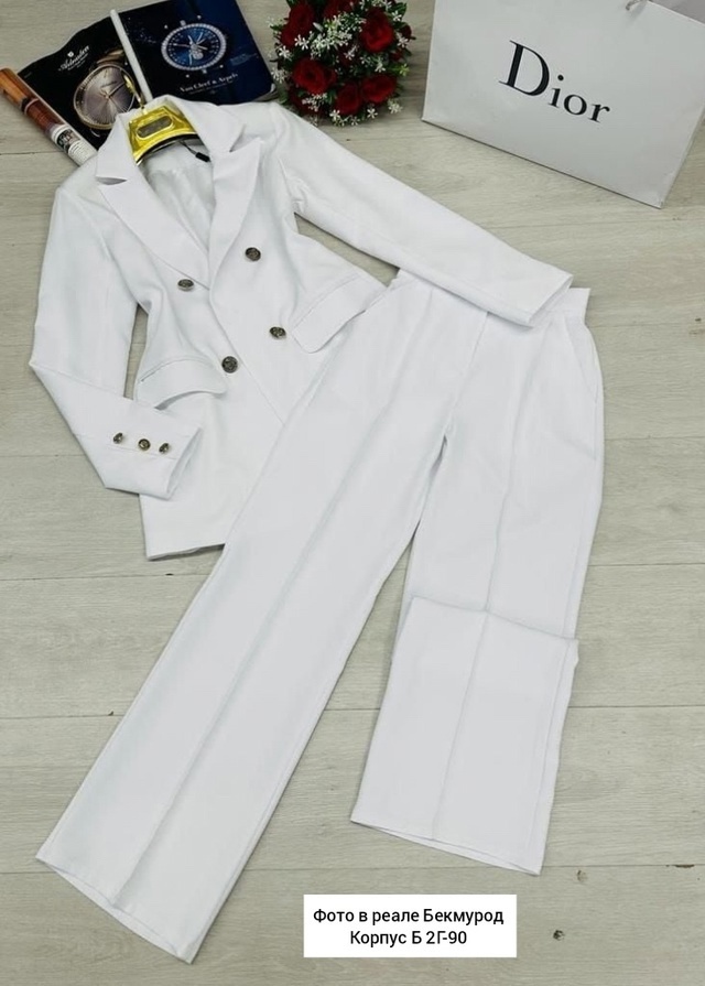 Костюм 22922494