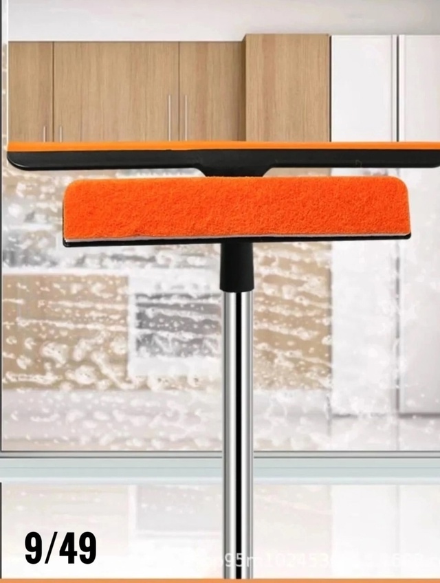 Швабра 22922545