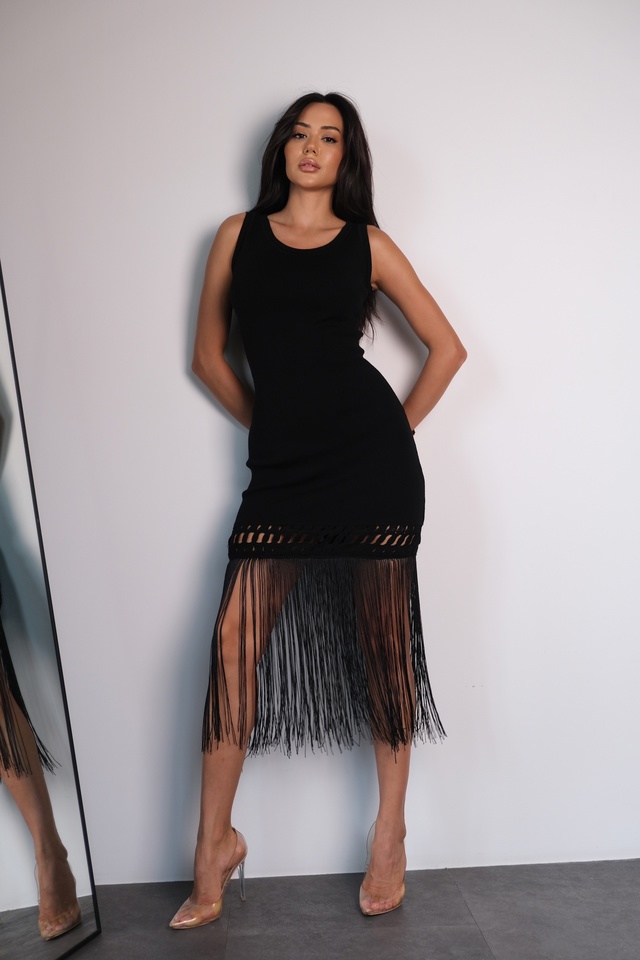 Платье 22923094