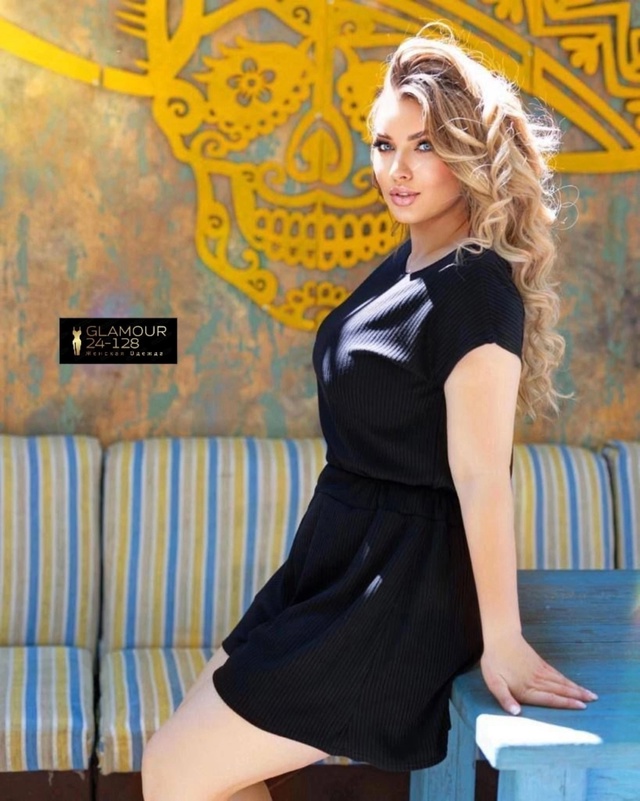 Спортивный костюм 22923348