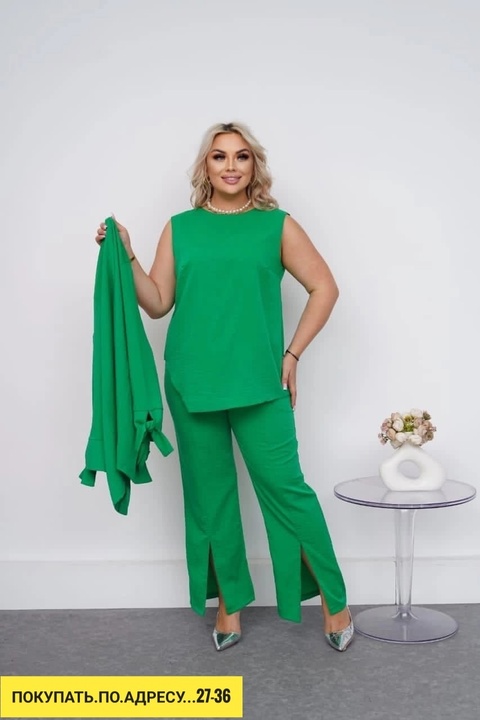 Костюм 22921910