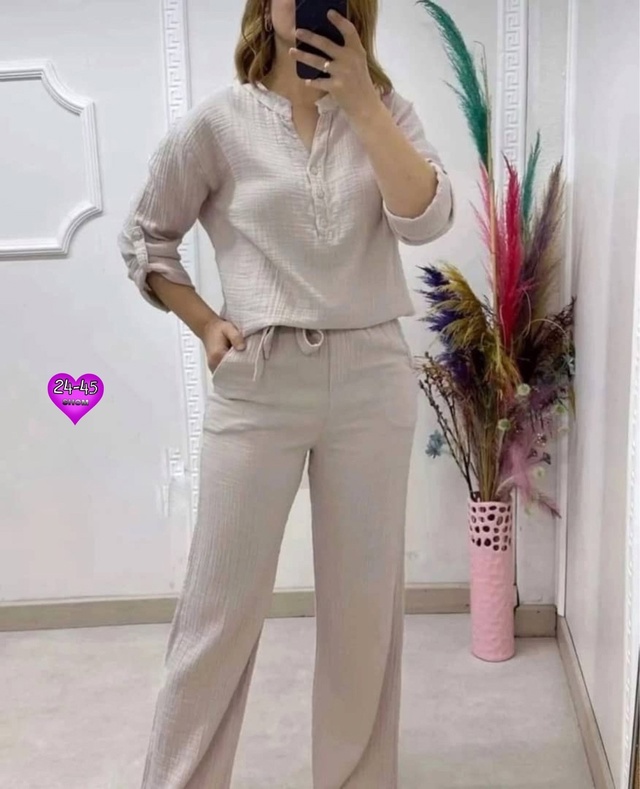 Костюм 22922486