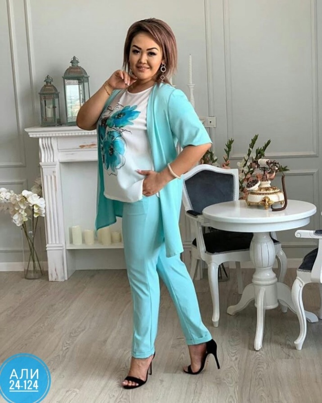 Костюм 22921988