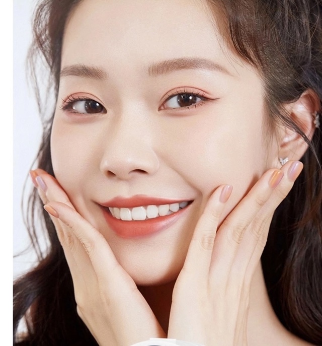 Зубной порошок для отбеливания зубов 22922715