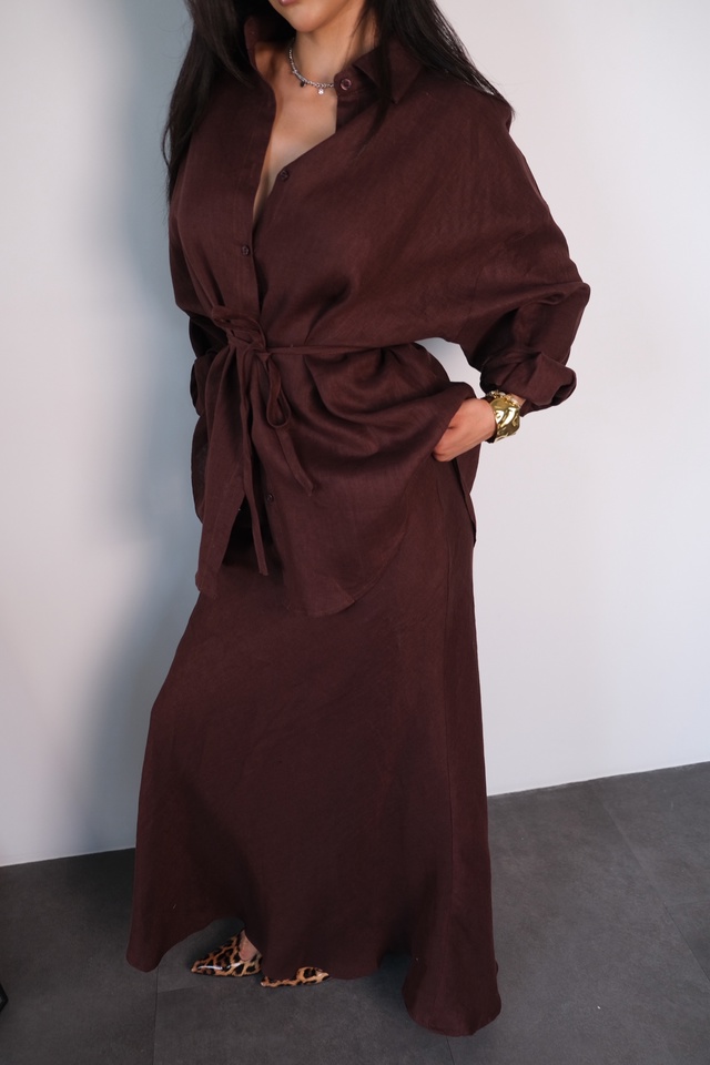 Костюм 22923088