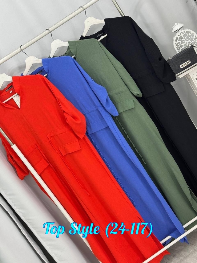 Платье 22922455