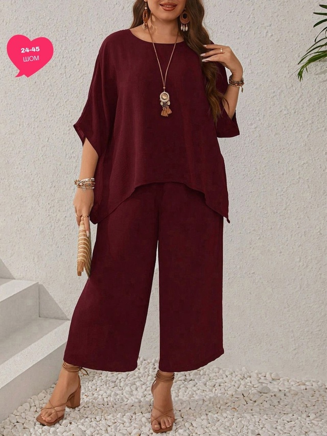 Костюм 22923585