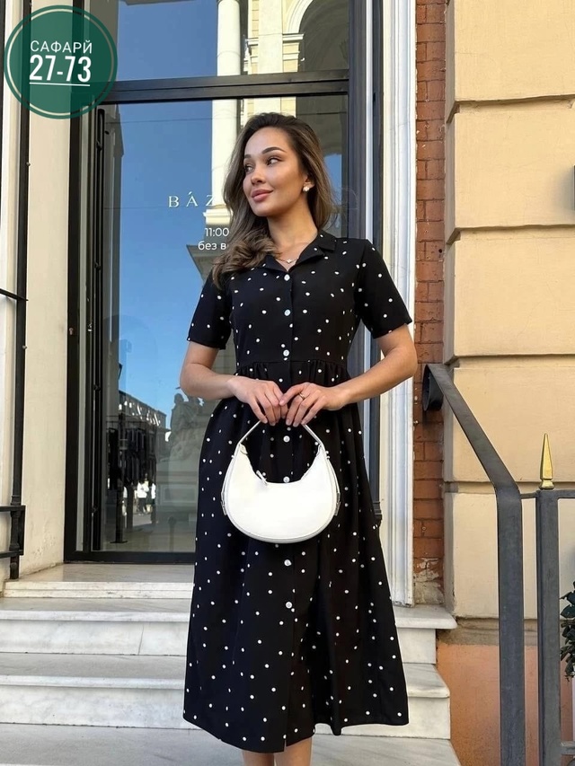 Платье 22923294