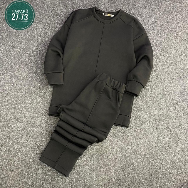 Спортивный костюм 22922064