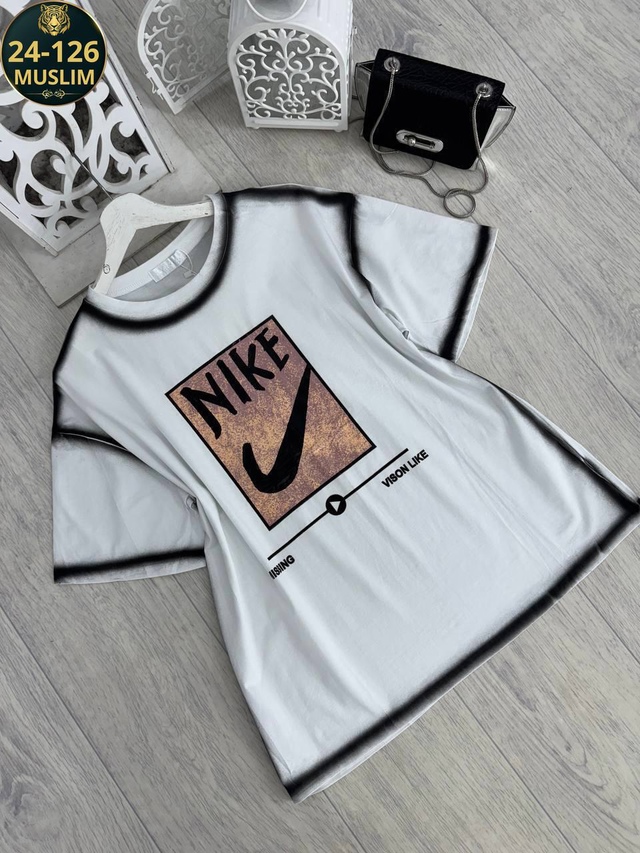 Футболка 22921837