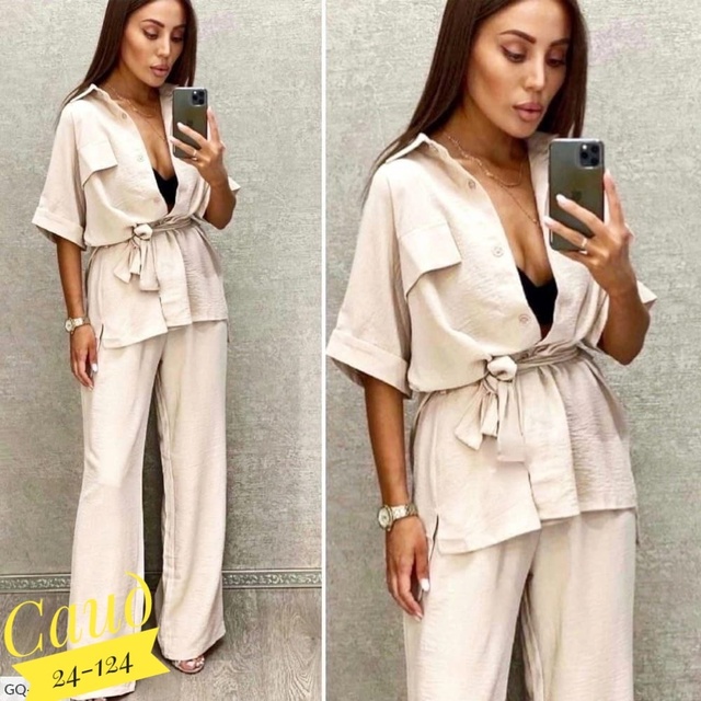 Костюм 22923510