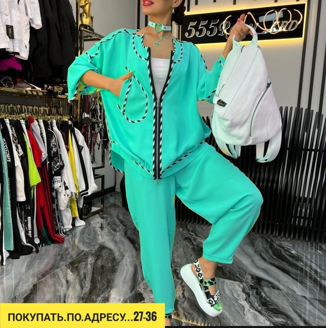 Костюм 22921778