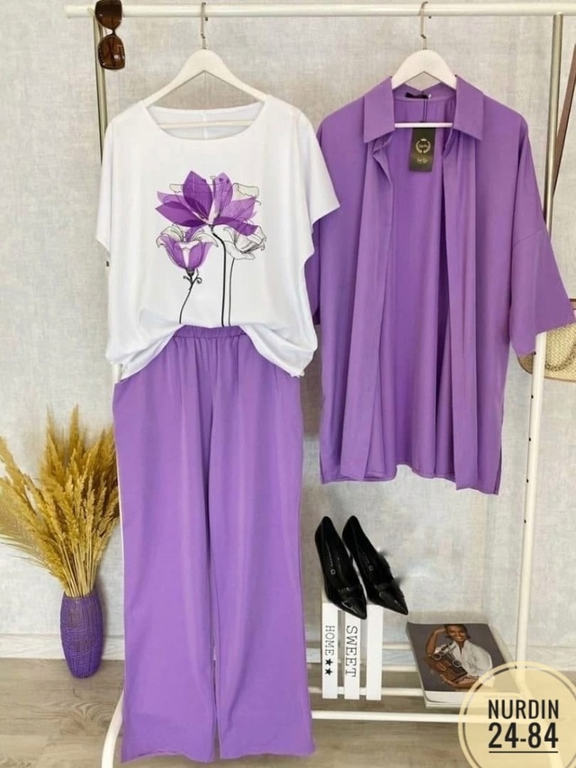 Костюм 22923375