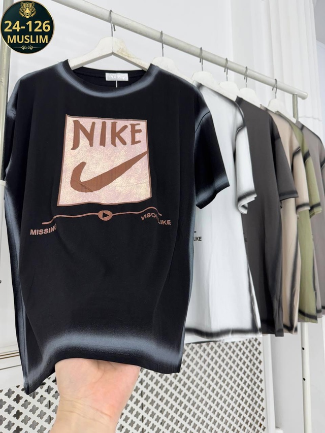 Футболка 22921837