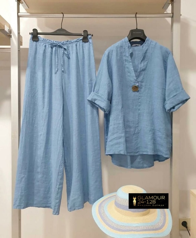 Костюм 22922104