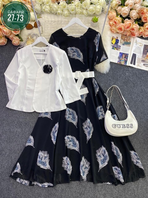 Костюм 22922182