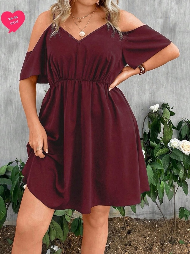 Платье 22923584