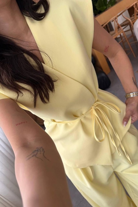 Костюм 22922106