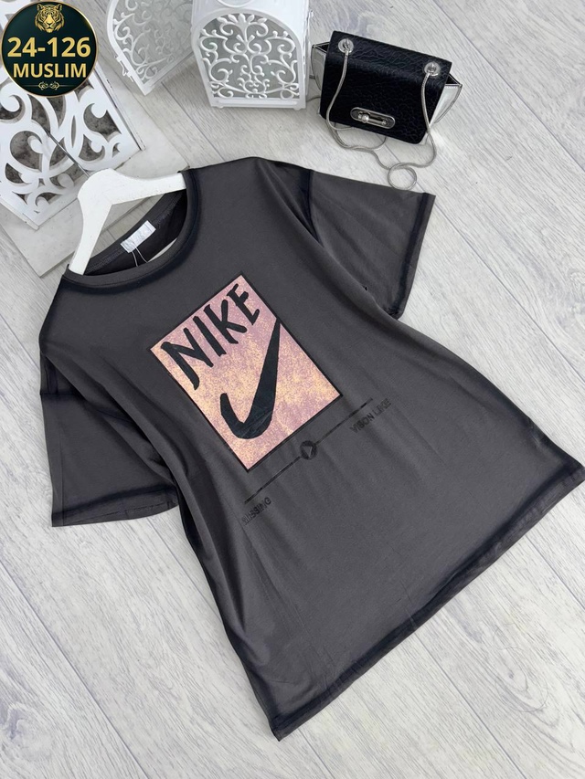 Футболка 22921837