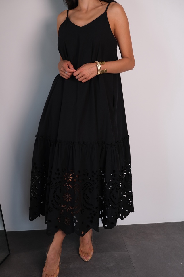 Платье 22923087