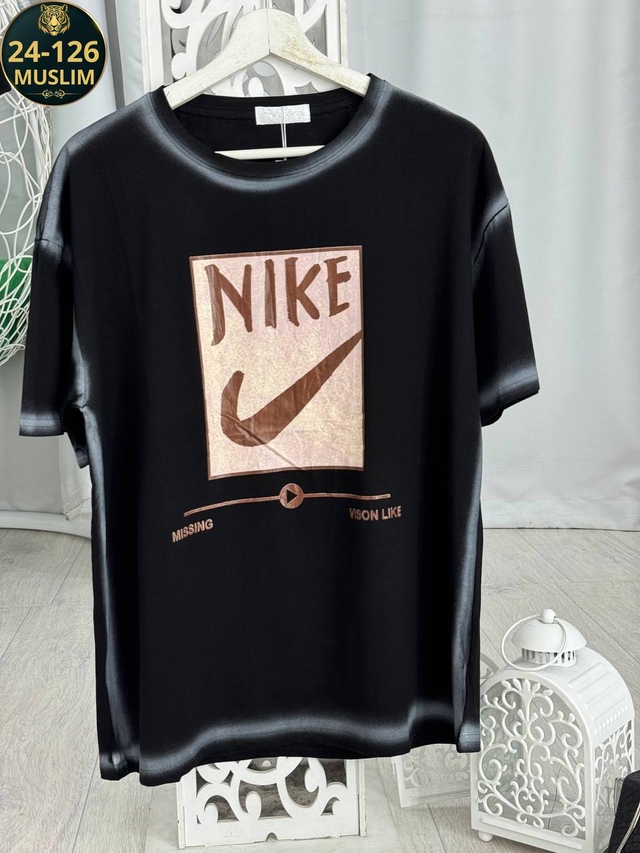 Футболка 22921837