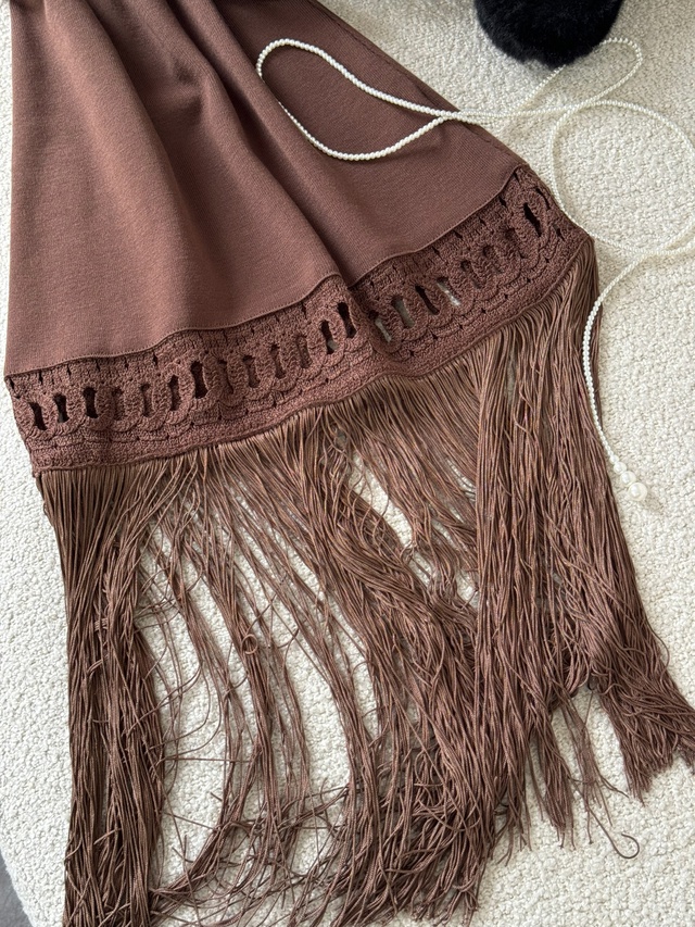 Платье 22923094