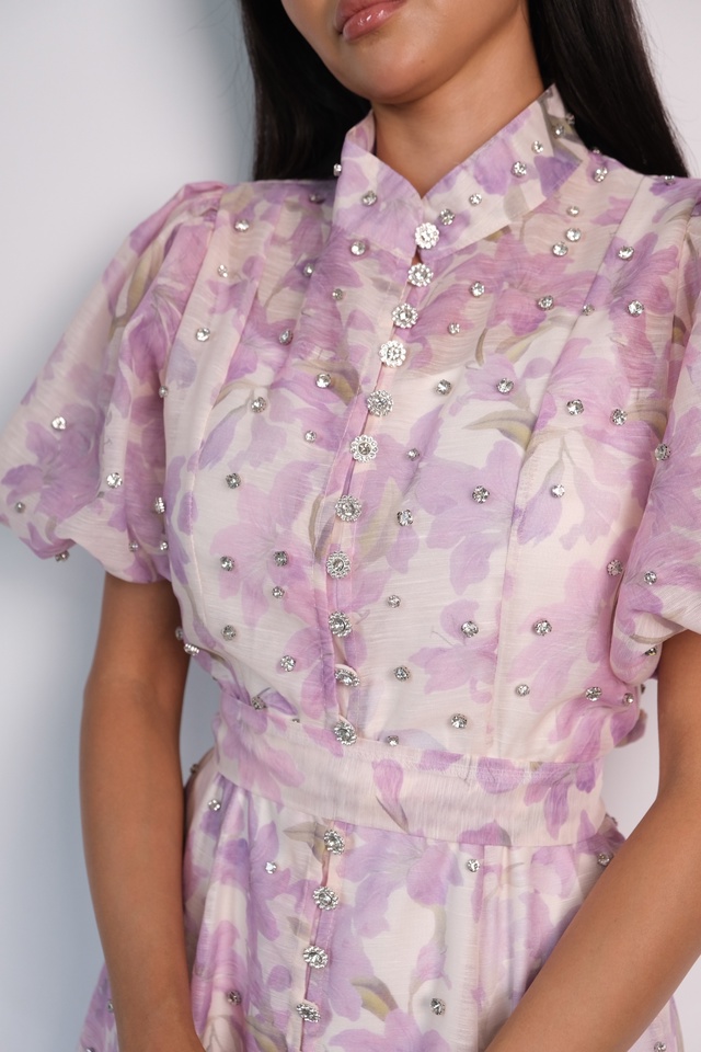 Платье 22923099