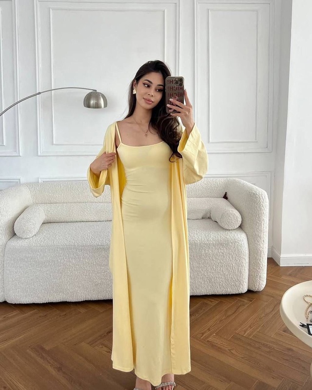 Платье 22922539