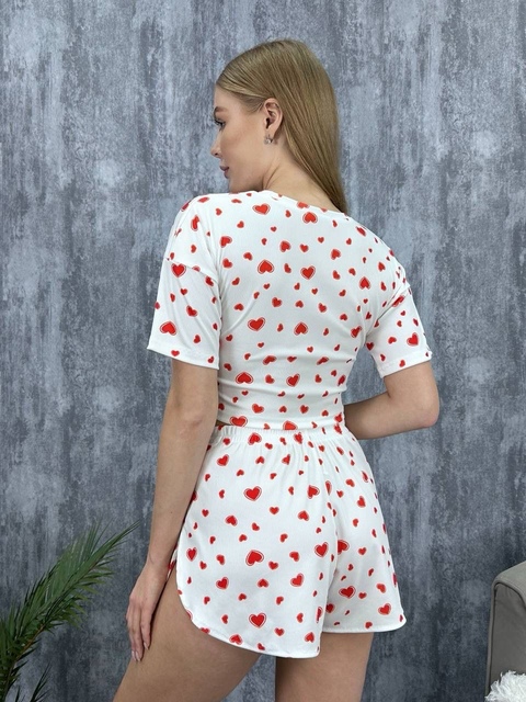 Пижама 22921945