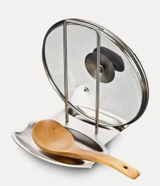 Органайзер для хранения 22923005