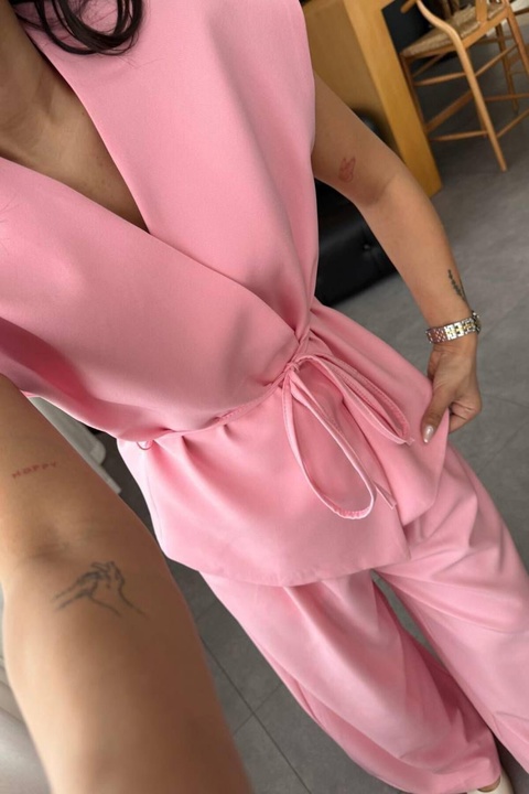 Костюм 22922106