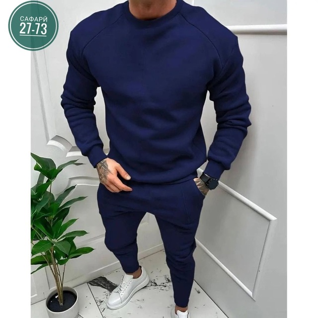 Спортивный костюм 22922064