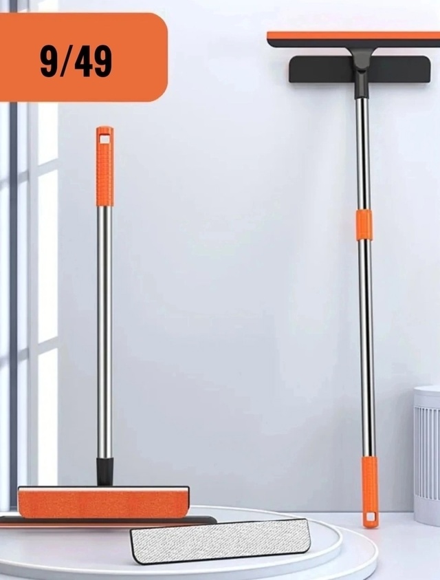 Швабра 22922545