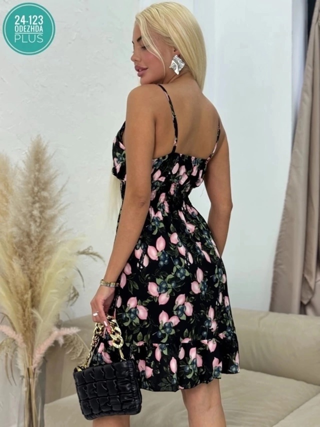 Платье 22923054