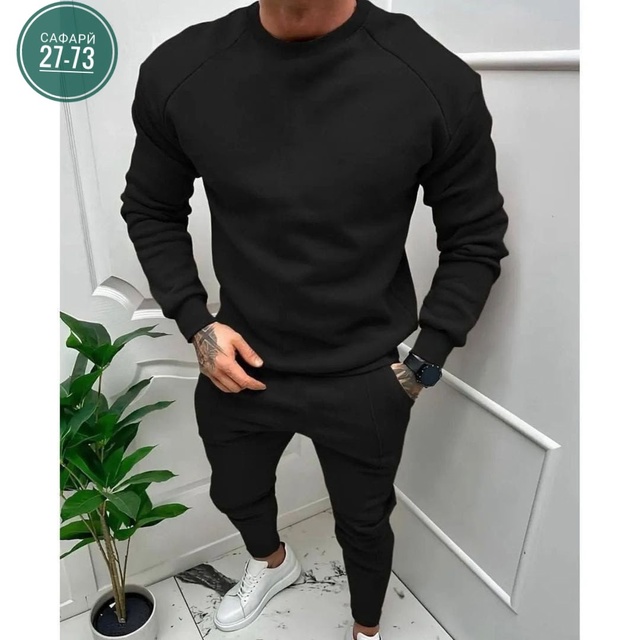 Спортивный костюм 22922064