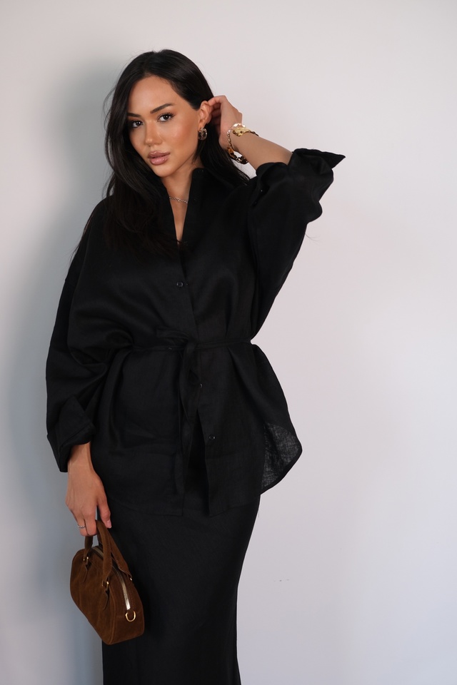 Костюм 22923088