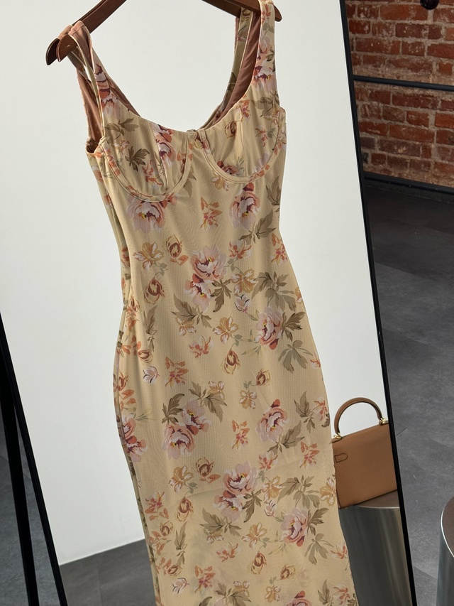 Платье 22923096