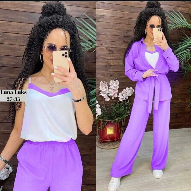 Костюм 22922130