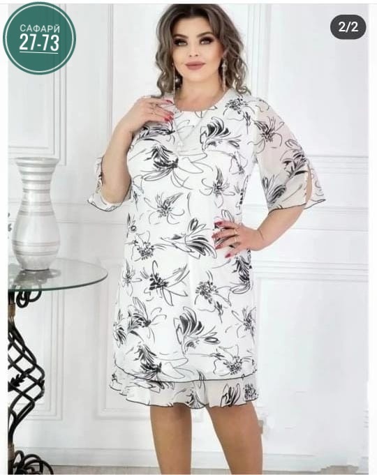 Платье 22923168