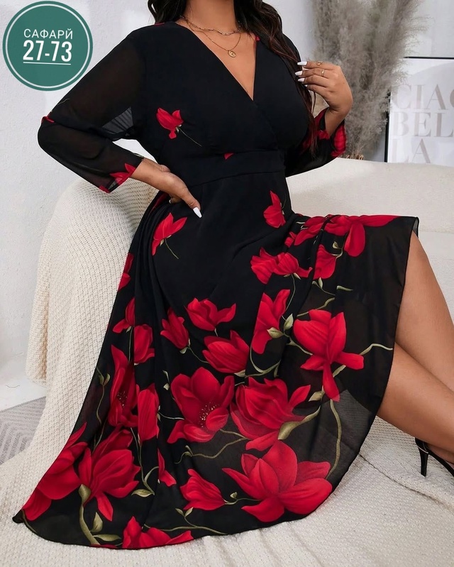 Платье 22923165