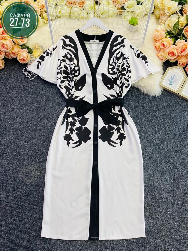 Платье 22923295