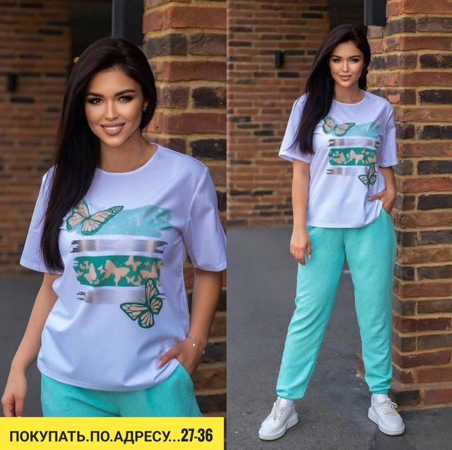 Костюм 22921980